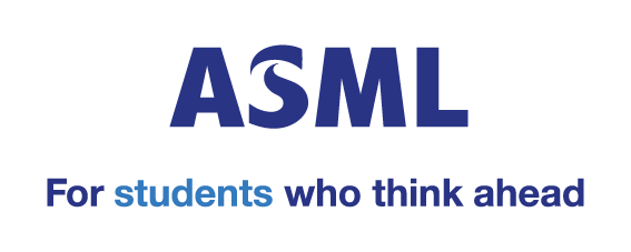 ASML