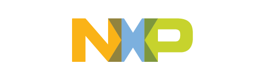 Nxp